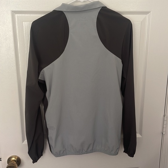 Nike windbreaker - Picture 2 of 2